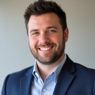 Marco Rossi - Gedragsspecialist